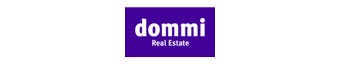 Real Estate Agency Dommi Real Estate - KIAMA HEIGHTS
