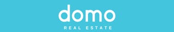 Real Estate Agency Domo Real Estate - PATTERSON LAKES