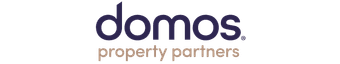 Domos - Real Estate Agency