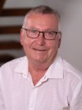 Don Bryant - Real Estate Agent From - Prime Agents Hervey Bay - PIALBA