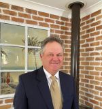 Don Edwards - Real Estate Agent From - Only One Realty