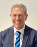 Don  Humphris - Real Estate Agent From - Harcourts - Greater Port Macquarie