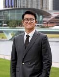 Don Xing - Real Estate Agent From - Ray White Adelaide City - RLA307896