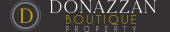 Real Estate Agency Donazzan Boutique Property - MELBOURNE