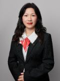 Donge Candy Chen - Real Estate Agent From - Successful Property Group - GIRRAWEEN