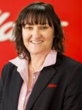 Donielle Smart - Real Estate Agent From - Elders Eyre Peninsula - RLA62833