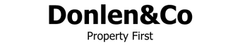 Real Estate Agency Donlen & Co
