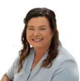  Donna Gardiner - Real Estate Agent From - Shortland Property Management