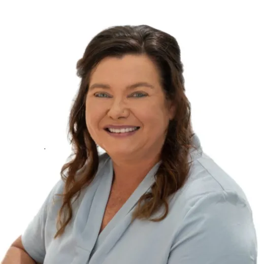 Donna Gardiner - Real Estate Agent at Shortland Property Management