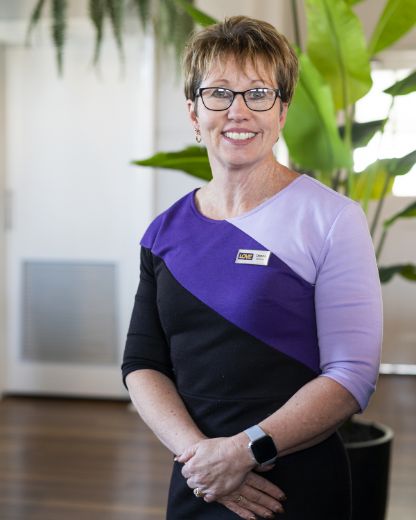 Donna Beavan - Real Estate Agent at Love Realty - Newcastle/ Lake Macquarie