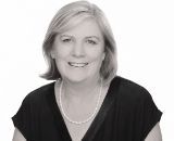 Donna Burke - Real Estate Agent From - Coogee Real Estate - Coogee