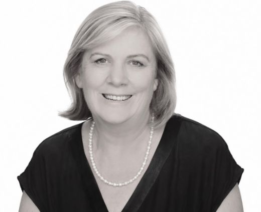 Donna Burke - Real Estate Agent at Coogee Real Estate - Coogee