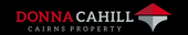 Donna Cahill Cairns Property - Cairns