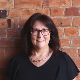 Donna Chester - Real Estate Agent From - Synergy Property Specialists - BUNDABERG