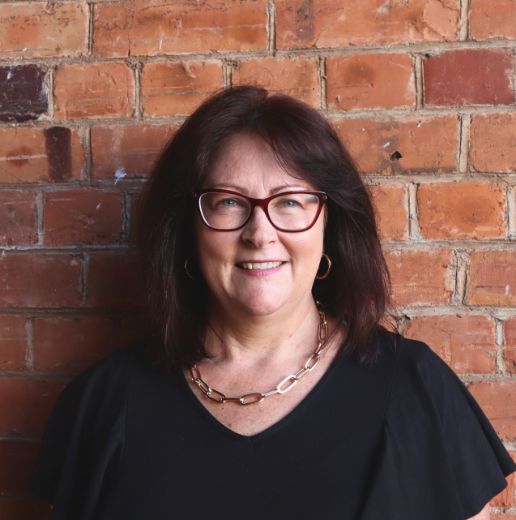 Donna Chester - Real Estate Agent at Synergy Property Specialists - BUNDABERG