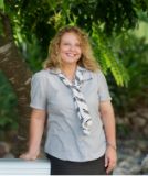 Donna Davis - Real Estate Agent From - Ray White - Whitsunday