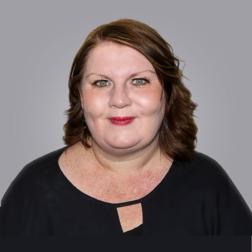 Donna Duncan - Real Estate Agent at Area Specialist - NSW