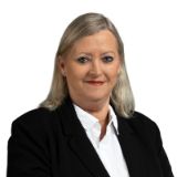 Donna Ellis - Real Estate Agent From - Peard Real Estate  - Rentals