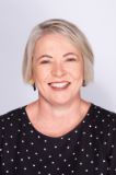 Donna Erskine  - Real Estate Agent From - Absolute Real Estate - Strathpine