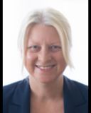 Donna Ganoy - Real Estate Agent From - AV Jennings Developments NSW - NORWEST