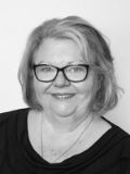 Donna Girdler  - Real Estate Agent From - Agents+ QLD - COOLUM BEACH