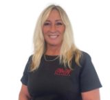 Donna Gleeson - Real Estate Agent From - R & R Rural & Residential Property - Stroud