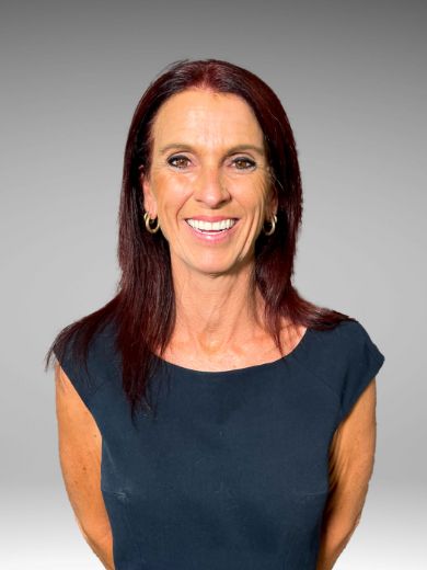 Donna Hannon - Real Estate Agent at RE/MAX Living - BURPENGARY 