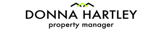 Real Estate Agency Donna Hartley Property Manager - MAROUBRA