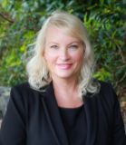 Donna Jones - Real Estate Agent From - Ray White - SHELLHARBOUR CITY