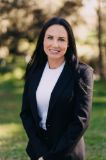 Donna Paton - Real Estate Agent From - Exclusive Estate Agents - MACARTHUR