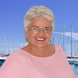 Donna Pinkerton - Real Estate Agent From - Property Centre SMBI - RUSSELL ISLAND