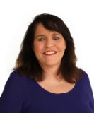 Donna Quinn  - Real Estate Agent From - Off The Plan Group - MAROOCHYDORE