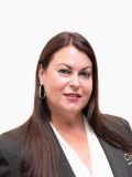 Donna Rendell - Real Estate Agent From - City Realty - Adelaide