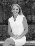 Donna Rooke - Real Estate Agent From - Coogee Real Estate - Coogee