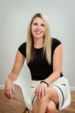 Donna  Rupp - Real Estate Agent From - Four Peaks Real Estate - BRIGHT