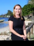 Donna Sheen - Real Estate Agent From - Ray White - Caloundra