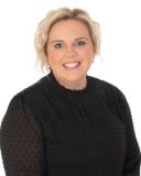 Donna Staines - Real Estate Agent From - LJ Hooker Property Specialists