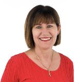 Donna  Strahan - Real Estate Agent From - Brookfield Agencies Pty Ltd - Brookfield
