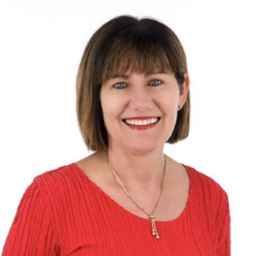Donna  Strahan - Real Estate Agent at Brookfield Agencies Pty Ltd - Brookfield
