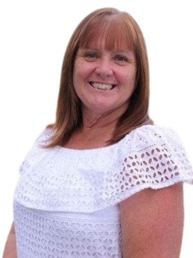 Donna Tweed - Real Estate Agent at Hillsea Real Estate - Helensvale / Oxenford / Upper Coomera