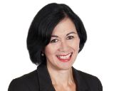Donna Whitehead - Real Estate Agent From - Harcourts Elite Agents - SOUTH PERTH