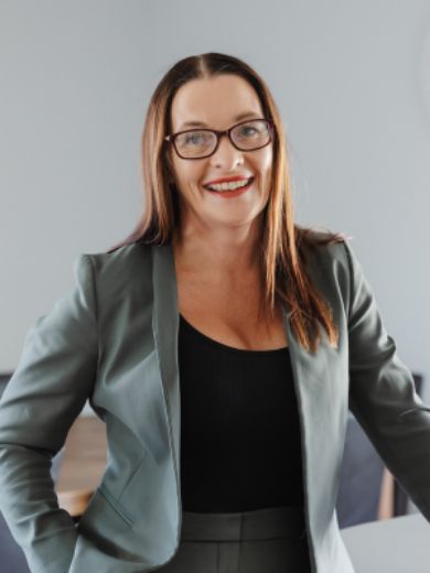 Donna Wilde - Real Estate Agent at DS Real Estate - NARANGBA