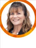 DONNA WOLFENDEN - Real Estate Agent From - All Properties Group - BROWNS PLAINS      