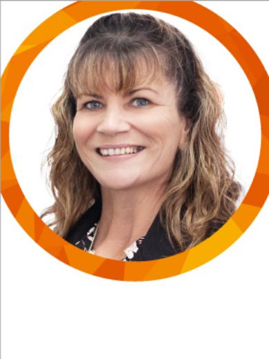 DONNA WOLFENDEN - Real Estate Agent at All Properties Group - BROWNS PLAINS      