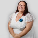 Donna Yeaman - Real Estate Agent From - Harcourts - Kiama