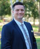Donnie Plant - Real Estate Agent From - Ray White - Beerwah