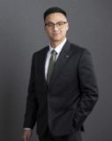 Donny Hoang - Real Estate Agent From - Laing+Simmons - Cabramatta