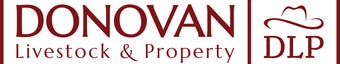 Donovan Livestock & Property - South Grafton