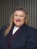 Dora Kambouris - Real Estate Agent From - Barry Plant - Dingley Village