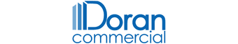 Doran Commercial - - - Real Estate Agency